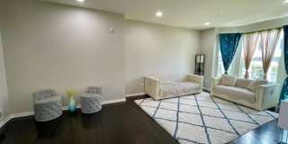 2889 Henley Lane Gallery 11