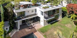 1111 Sierra Alta Way Gallery 74