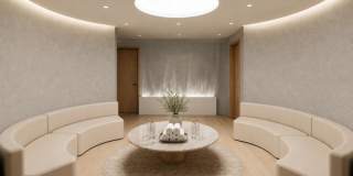 104 Fleet Place Gallery 5