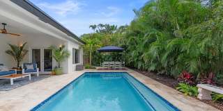 450 NE 5th Circle Gallery 23