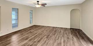 14707 Chimney Way 14707 Chimney Way Gallery 24
