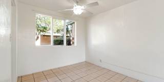 Charming 1-bedroom, 1-bath home in Tucsons most iconic neighborhood! Gallery 21