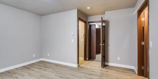 3734 Morning Road Gallery 151