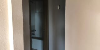 Duplex near OCCC! Gallery 5