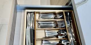 2757 Northeast 34th Street Gallery 19