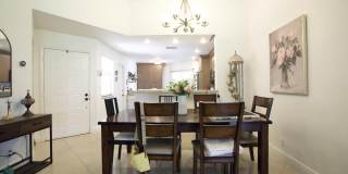 8989 W Sunrise Boulevard Gallery 6