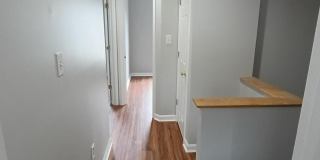 12902 WOODS VIEW Street Gallery 19