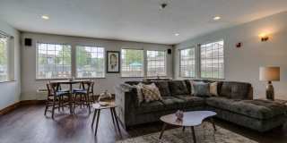 Deer Creek Apartments Deer Creek Apartments Gallery 6