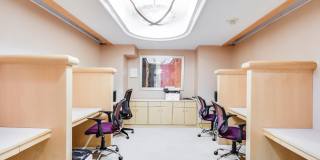 616 E Street NW Gallery 32