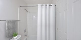 Woodridge Apartments Gallery 11