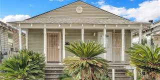 3528 AUDUBON Street Gallery 1