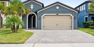 4580 SAN MARTINO DRIVE Gallery 1