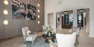 Encore Narcoossee​ Gallery 12