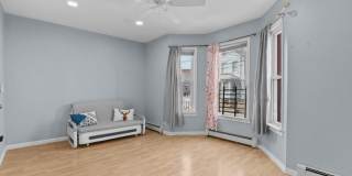 16 Hinsdale Pl Gallery 6