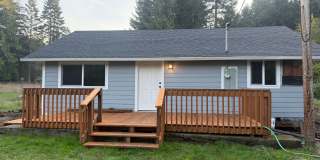 Country Living in Dora Gallery 1