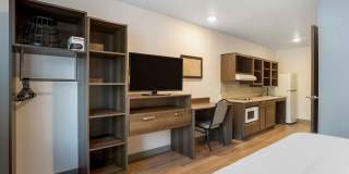 Charlotte - Matthews Gallery 25