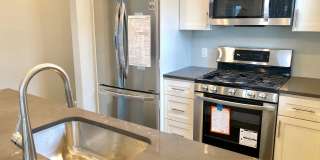 91-93 Grant Street #1 Gallery 1