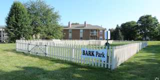 2 Beds 2 Bath Unit on the 1st Floor Gallery 15