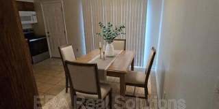 1138 McCarley Dr East Gallery 4