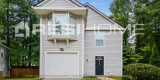 1283 Old Countryside Circle Gallery 1
