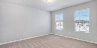 3035 S. Sedge Wren Drive SW Gallery 10