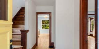 Timeless Wallingford Tudor | 4 Bedrooms & Flexible Dual Living Gallery 4