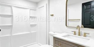 $1795 - 4 bed 2 bath - Single Family Home Gallery 7