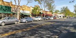 Pleasanton Place Gallery 12