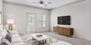 Villas at West Ridge Gallery 15