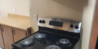 301 Gaile Avenue Gallery 14