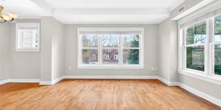 225 Stanley Avenue unit: 204 Gallery 7