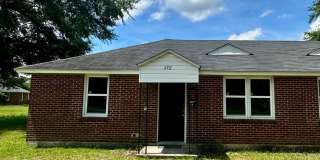 652 A Gallery 1