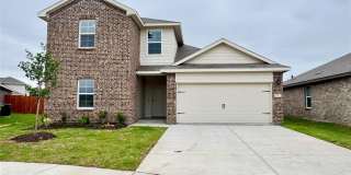 3917 Oakcrest Lane Gallery 1
