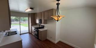 465 Stansbury Drive Gallery 3