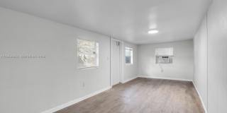 914 NW 80th St Gallery 2