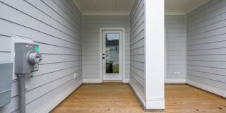3903 Harkers Way Gallery 26