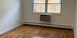 154 Rothwell Avenue Gallery 2