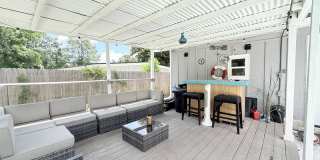 Renovated Pool Home with Private Backyard Oasis Gallery 29