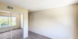 SD: Spacious 2BD/2.5BA Townhome in Sabre Springs with Private Backyard, 2-Car Garage & In-Unit Laundry Gallery 13