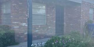 265 25th St SW Unit B Gallery 1