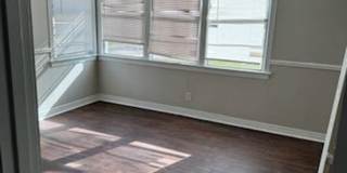 3 Bedroom 2 bathroom Gallery 10