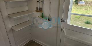 Great Hillcrest Find!  2Bedrooms & 1 Bathroom Pefect for UAMS Student(s) Gallery 38
