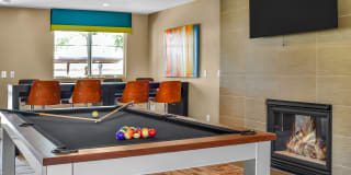 2150 Apartments Gallery 3