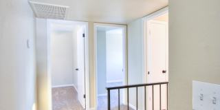 20002 N 48th Lane Gallery 25