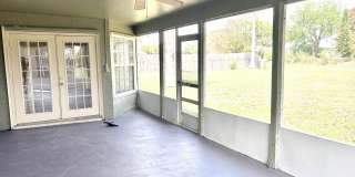 192 SW N Wakefield Circle Gallery 18