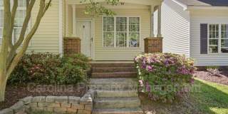 11355 Deer Ridge Ln Gallery 27