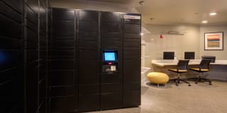 Washington Crossing Gallery 5