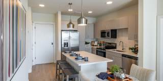 Illumina at Gulf Coast Town Center Gallery 27