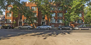 7620 S Coles Gallery 17