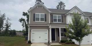 284 Bryland Way Gallery 1
